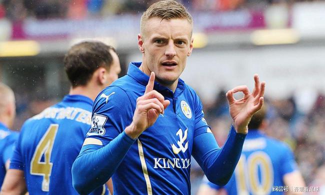 V体育官网-莱斯特城主场与曼城战平,保持着前列位置-第1张图片-V体育 V体育官网-莱斯特城主场与曼城战平,保持着前列位置-第1张图片-V体育