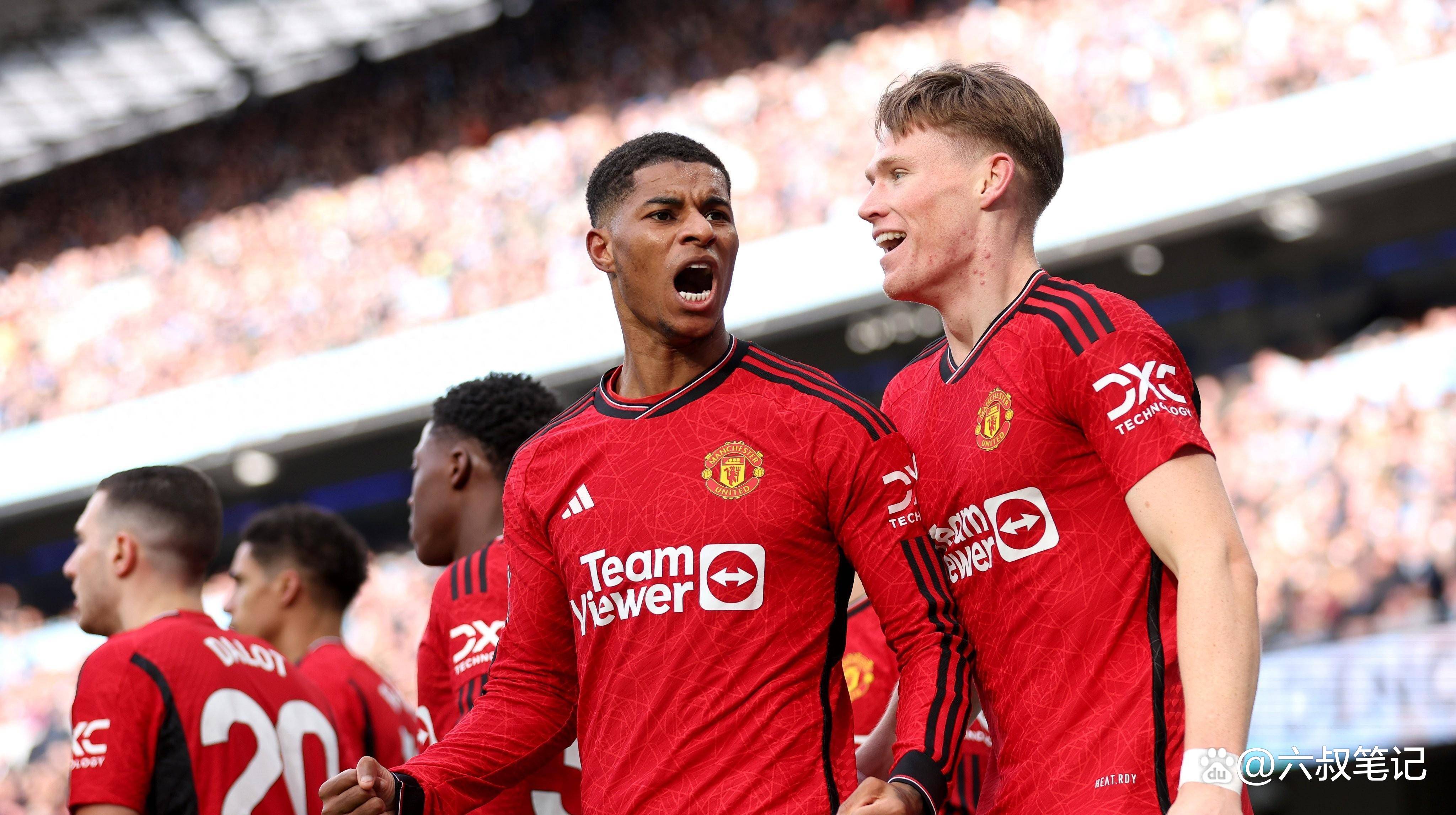 V体育官网-莱斯特城主场与曼城战平,保持着前列位置-第2张图片-V体育 V体育官网-莱斯特城主场与曼城战平,保持着前列位置-第2张图片-V体育