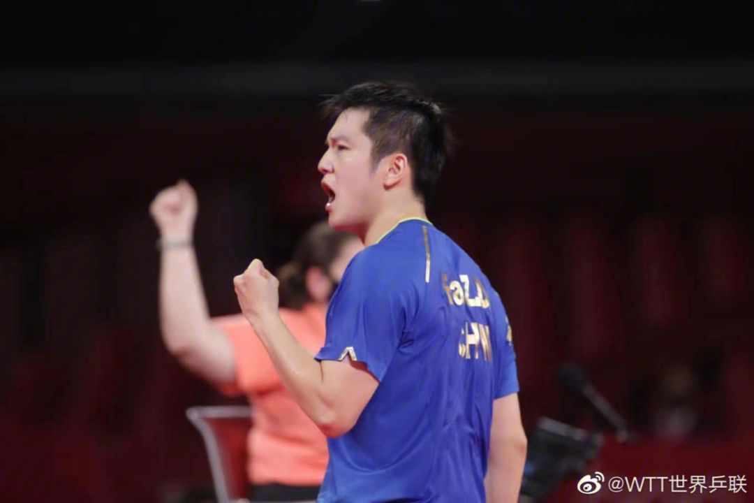 V体育-巴哈马队实现逆袭，成功打进四强-第2张图片-V体育