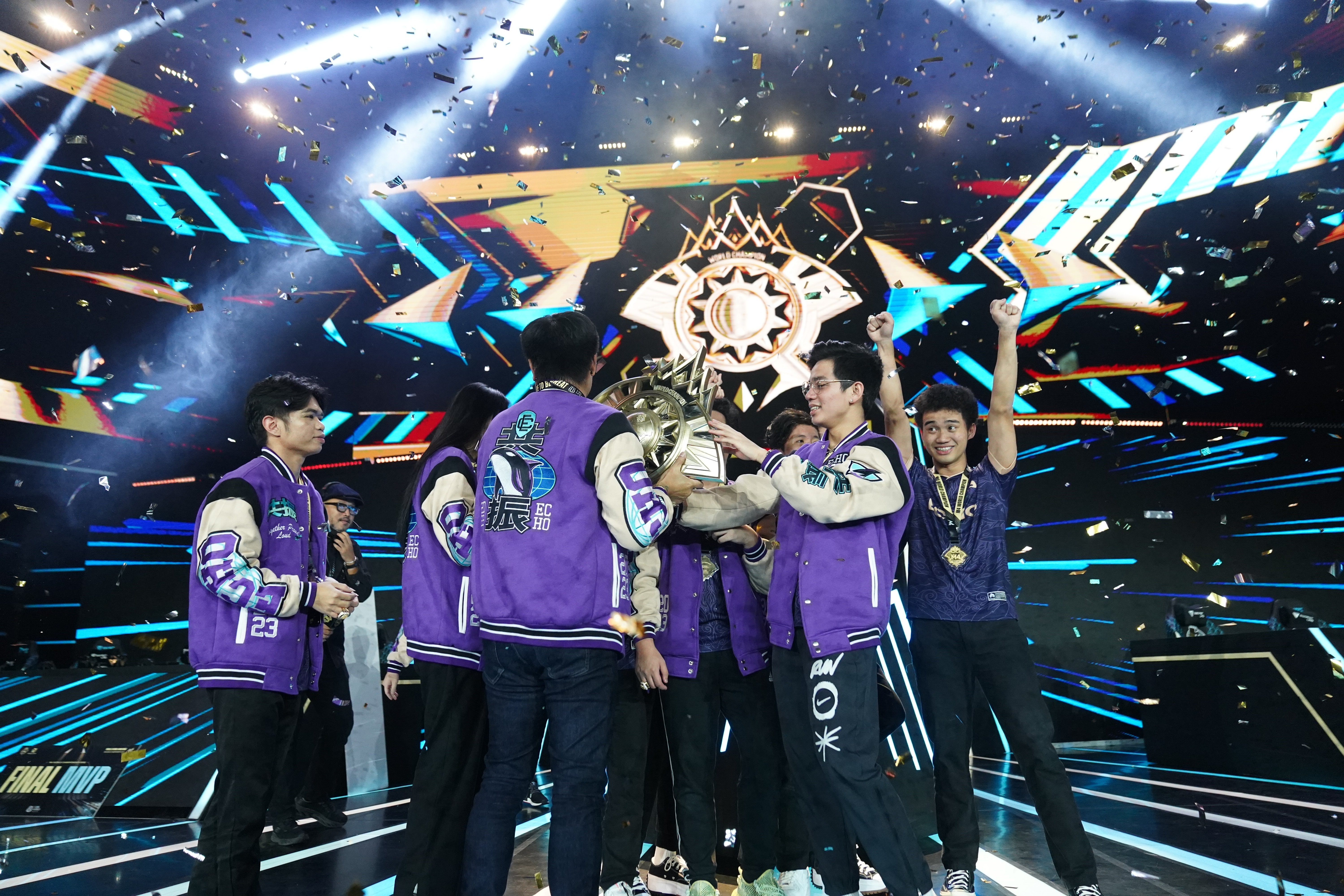 V体育官网-赛场对决:谁能力挽狂澜,成功晋级?-第2张图片-V体育 V体育官网-赛场对决:谁能力挽狂澜,成功晋级?-第2张图片-V体育