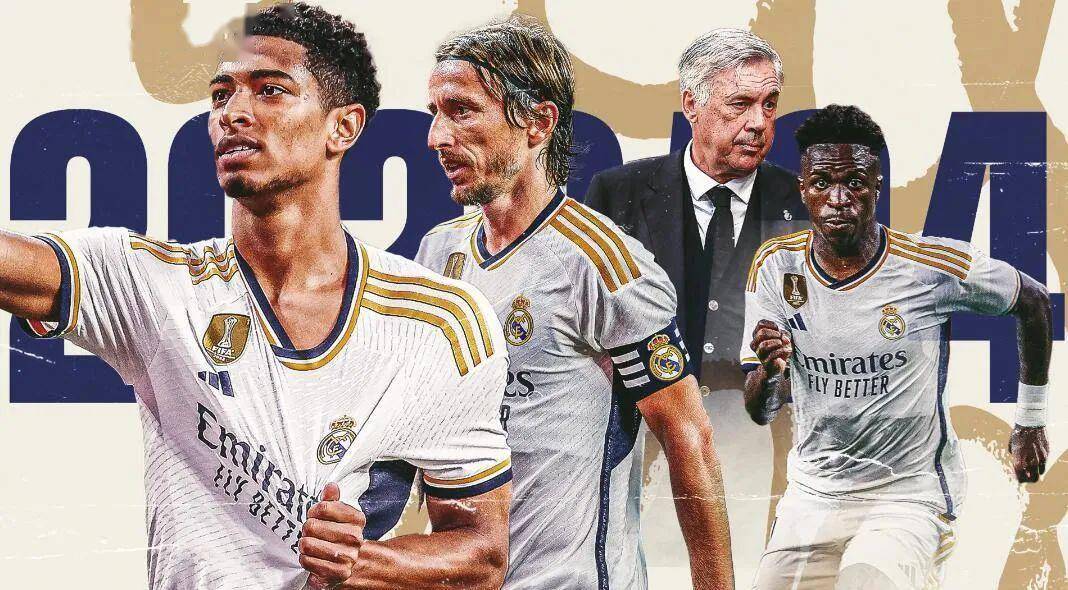 vsports体育-格拉纳达客场大获胜利,实力得到认可-第1张图片-V体育 vsports体育-格拉纳达客场大获胜利,实力得到认可-第1张图片-V体育