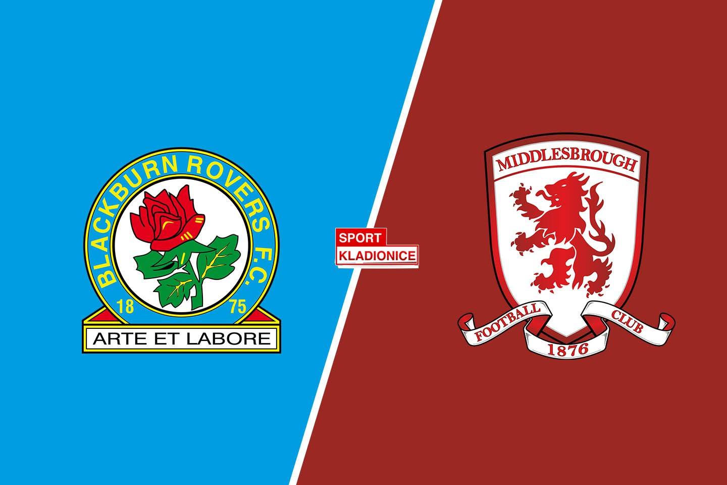 V体育-米德尔斯堡连胜,逼近晋级区-第1张图片-V体育 V体育-米德尔斯堡连胜,逼近晋级区-第1张图片-V体育