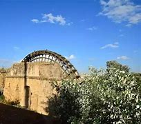 V体育官网-科尔多瓦夺回领先地位,豪取三分乐成-第1张图片-V体育 V体育官网-科尔多瓦夺回领先地位,豪取三分乐成-第1张图片-V体育