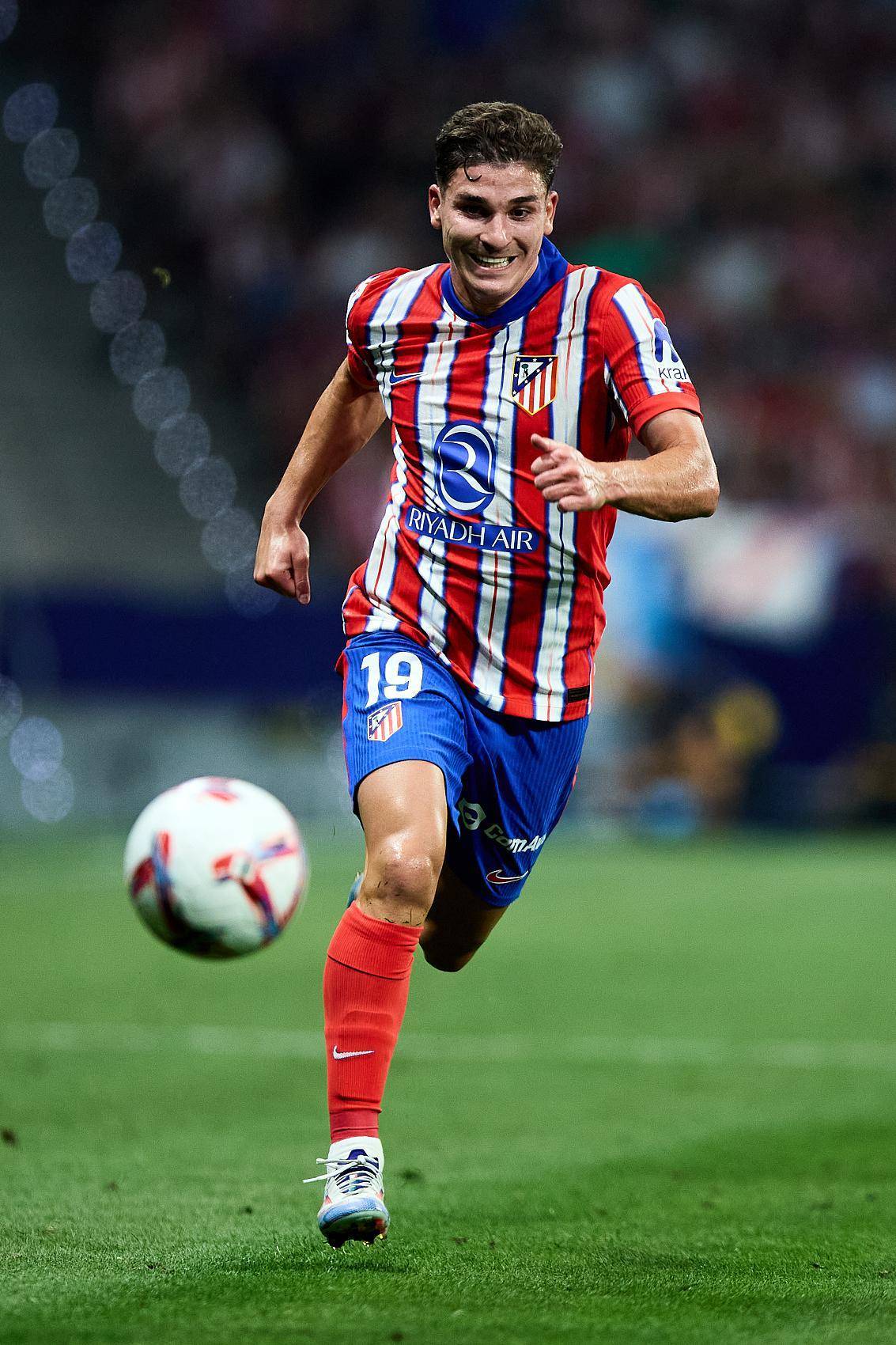 V体育-斯特林破门梅开二度,曼城一计告捷-第1张图片-V体育 V体育-斯特林破门梅开二度,曼城一计告捷-第1张图片-V体育