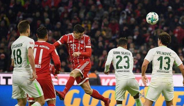 vsports体育-莱比锡红牛士气高昂,力争冲击德甲前三-第1张图片-V体育 vsports体育-莱比锡红牛士气高昂,力争冲击德甲前三-第1张图片-V体育