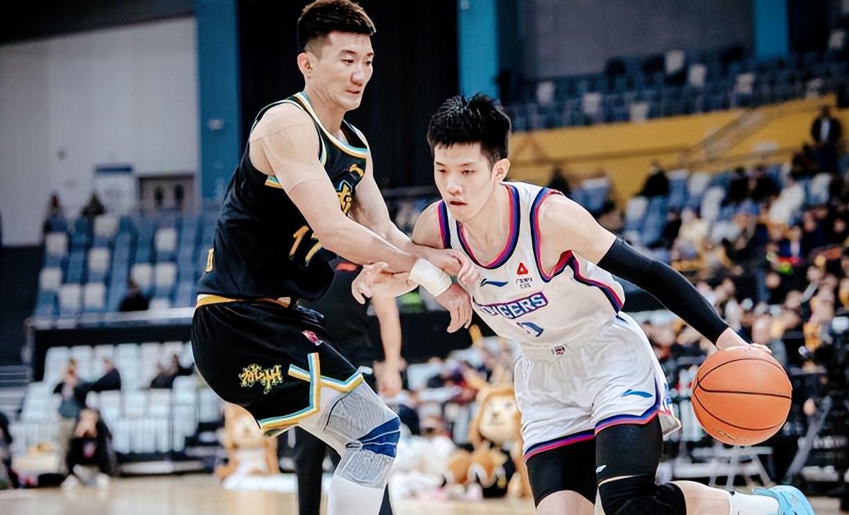 V体育官网-天津队客场大胜,继续保持不败记录-第1张图片-V体育 V体育官网-天津队客场大胜,继续保持不败记录-第1张图片-V体育