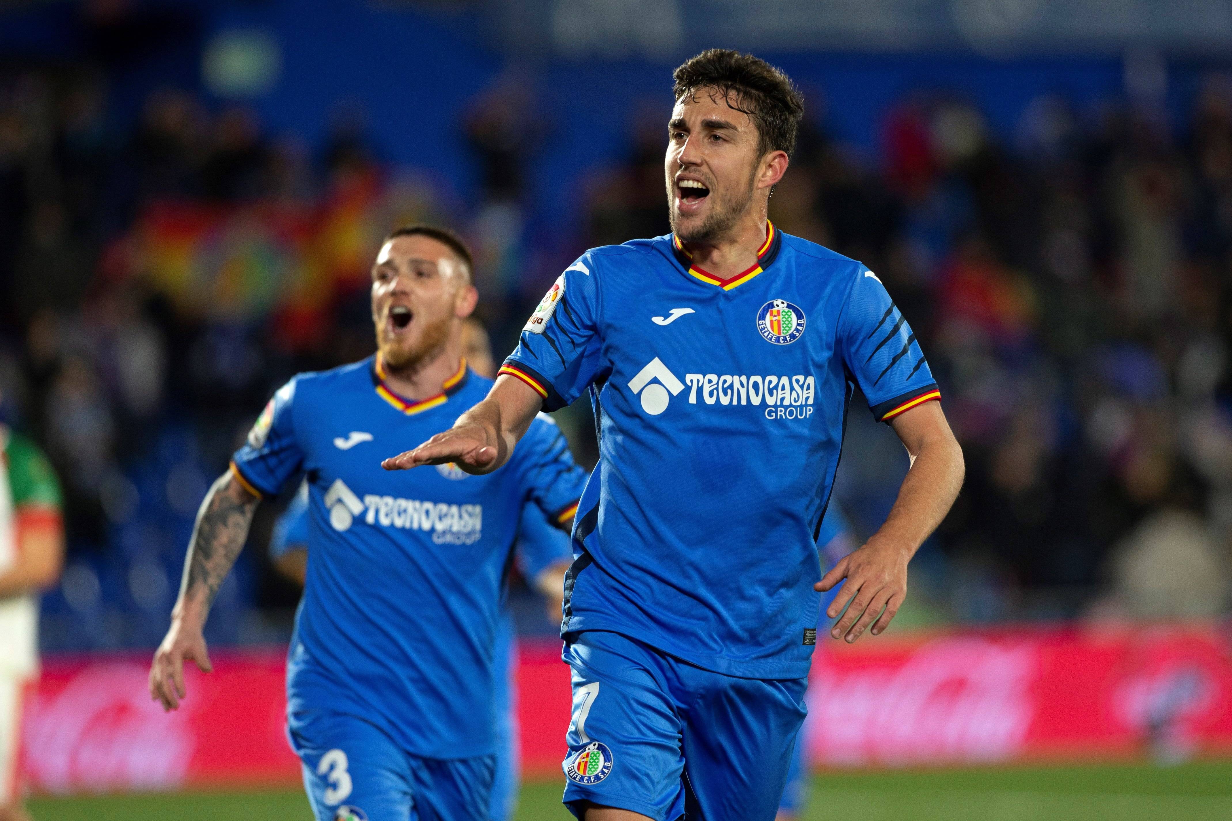 V体育官方app-柏林赫塔主帅:球队需要提升防守实力,以应对强敌-第2张图片-V体育 V体育官方app-柏林赫塔主帅:球队需要提升防守实力,以应对强敌-第2张图片-V体育