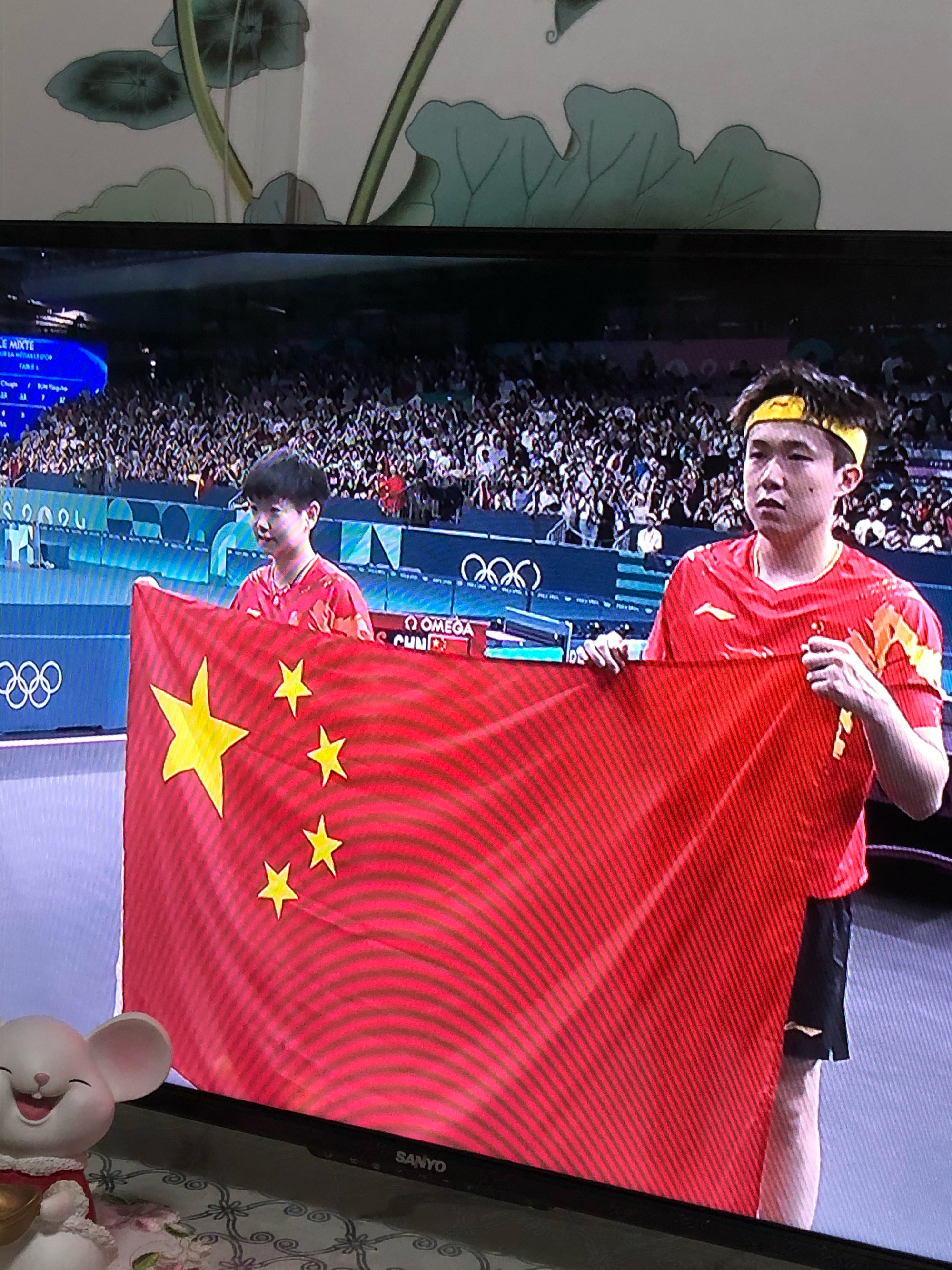 V体育官网-夺冠热门迎战强敌,谁能笑到最后?-第2张图片-V体育 V体育官网-夺冠热门迎战强敌,谁能笑到最后?-第2张图片-V体育