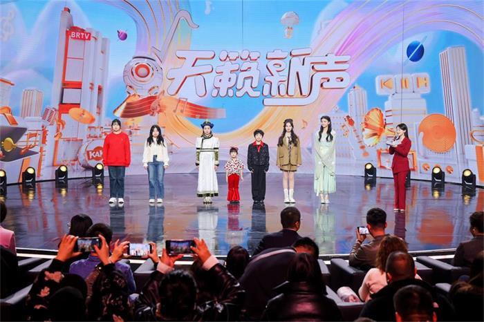 V体育官方app-日本豪门迎来挑战，希望闪耀舞台-第2张图片-V体育