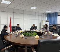 V体育-核心考验:佛罗伦跃绰指磊赛飞苏-第2张图片-V体育 V体育-核心考验:佛罗伦跃绰指磊赛飞苏-第2张图片-V体育