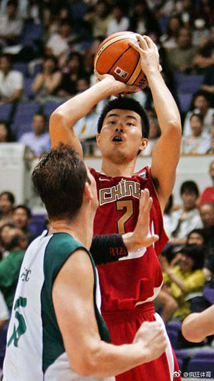 V体育-克罗地亚大胜斯洛文尼亚,取得关键胜利-第2张图片-V体育 V体育-克罗地亚大胜斯洛文尼亚,取得关键胜利-第2张图片-V体育