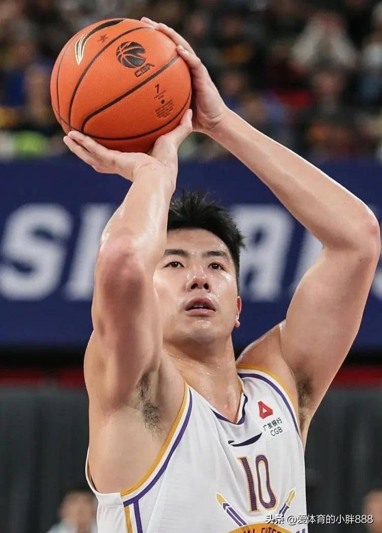 V体育官方app-吉林男篮再夺胜利,坚韧不拔打破局面-第2张图片-V体育 V体育官方app-吉林男篮再夺胜利,坚韧不拔打破局面-第2张图片-V体育