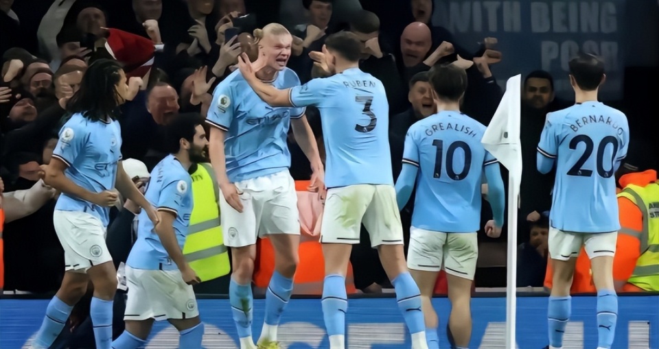 V体育-摩洲客场逼平,小组形势仍有变数-第1张图片-V体育 V体育-摩洲客场逼平,小组形势仍有变数-第1张图片-V体育