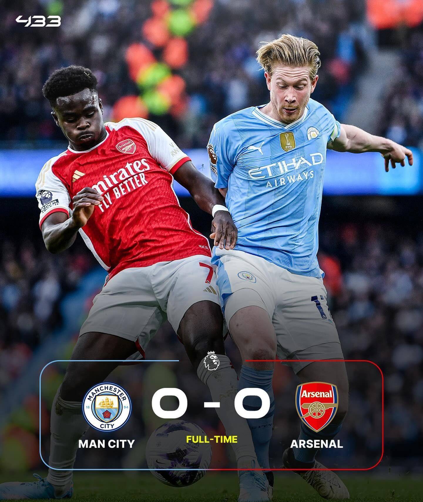 V体育-摩洲客场逼平,小组形势仍有变数-第2张图片-V体育 V体育-摩洲客场逼平,小组形势仍有变数-第2张图片-V体育