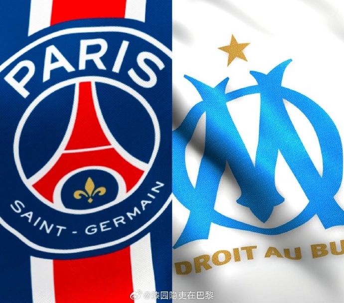 V体育官网-巴黎圣日耳曼队形完善,法甲联赛争霸可期-第1张图片-V体育 V体育官网-巴黎圣日耳曼队形完善,法甲联赛争霸可期-第1张图片-V体育