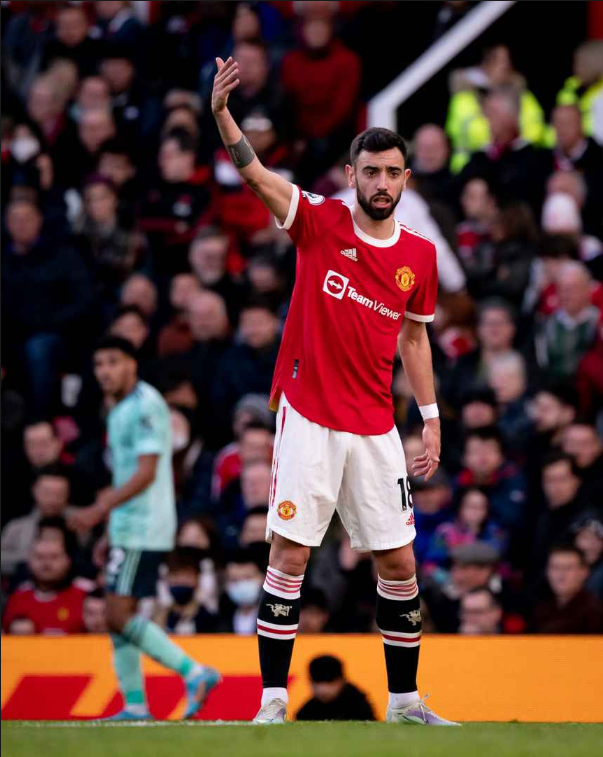 vsports体育-莱斯特城客场逼平,保持稳定表现-第2张图片-V体育 vsports体育-莱斯特城客场逼平,保持稳定表现-第2张图片-V体育