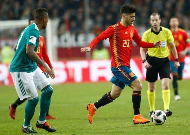 V体育官网-西班牙经典大战瑞典,双方握手言和-第1张图片-V体育 V体育官网-西班牙经典大战瑞典,双方握手言和-第1张图片-V体育