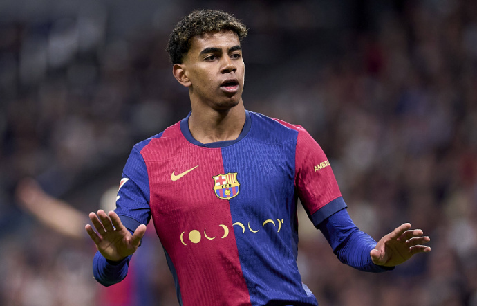 V体育官网-克里斯塔尔·帕拉斯客场战平,名列中游-第1张图片-V体育 V体育官网-克里斯塔尔·帕拉斯客场战平,名列中游-第1张图片-V体育