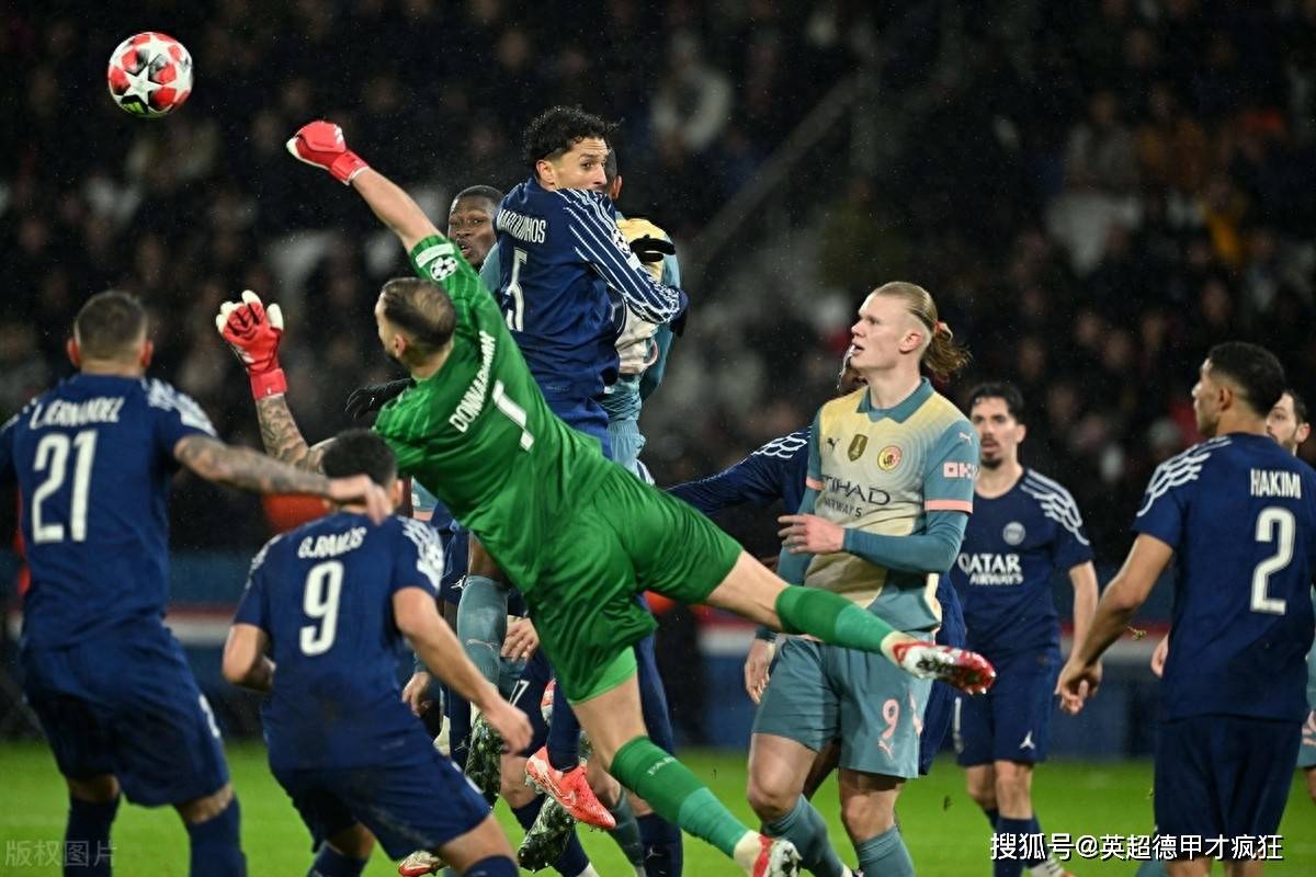 vsports体育-马德里竞技反超对手,惊险晋级欧冠下一轮-第1张图片-V体育 vsports体育-马德里竞技反超对手,惊险晋级欧冠下一轮-第1张图片-V体育