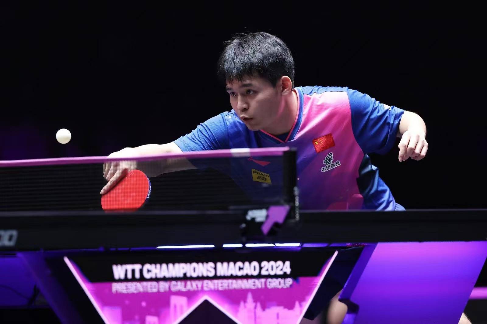 V体育官方app-荣耀之路！亚洲足球顶级强队强强碰撞-第1张图片-V体育