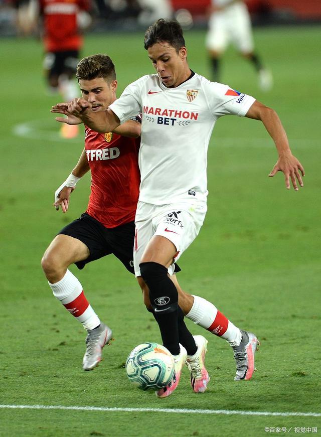 V体育官方app-马洛卡主场击败埃尔切,连胜加持-第1张图片-V体育 V体育官方app-马洛卡主场击败埃尔切,连胜加持-第1张图片-V体育