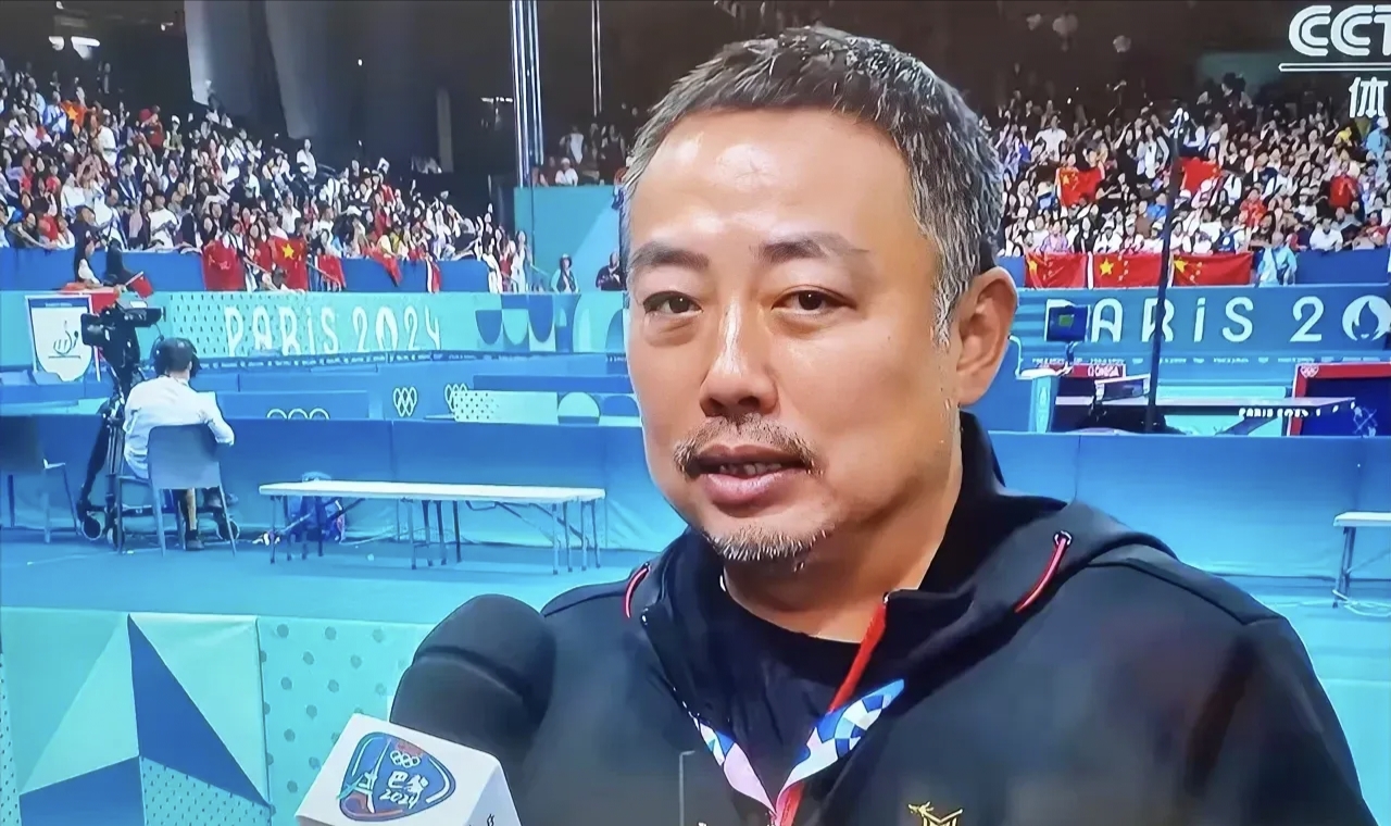 V体育官方app-波恩图赢得关键胜利,壮大士气-第1张图片-V体育 V体育官方app-波恩图赢得关键胜利,壮大士气-第1张图片-V体育