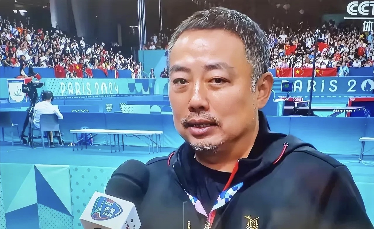 V体育官方app-波恩图赢得关键胜利,壮大士气-第2张图片-V体育 V体育官方app-波恩图赢得关键胜利,壮大士气-第2张图片-V体育