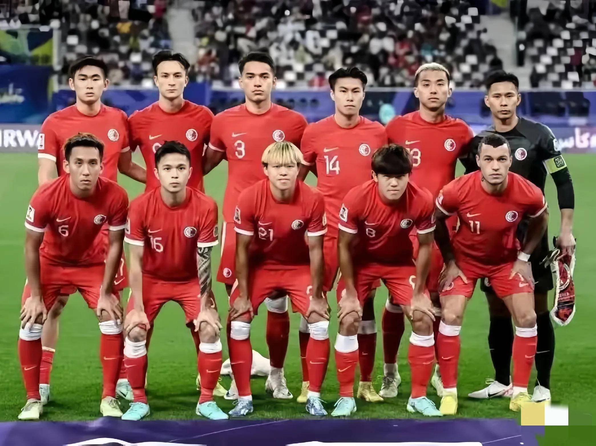 V体育官网-国内联赛球队击败外洋对手,成功晋级亚冠比赛半决赛-第2张图片-V体育 V体育官网-国内联赛球队击败外洋对手,成功晋级亚冠比赛半决赛-第2张图片-V体育