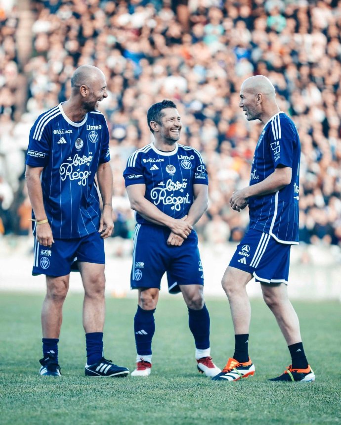 vsports体育-波尔多连续不胜,法甲前景堪忧-第2张图片-V体育 vsports体育-波尔多连续不胜,法甲前景堪忧-第2张图片-V体育