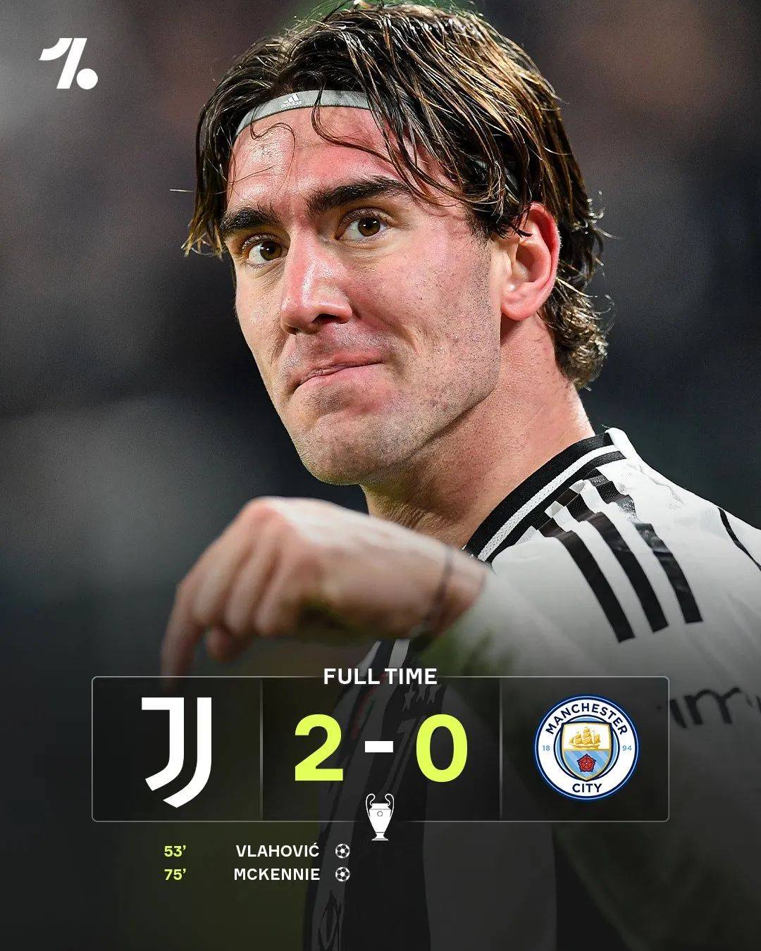 V体育官网-曼联后防再遭打击，欧冠资格悬在一线-第1张图片-V体育