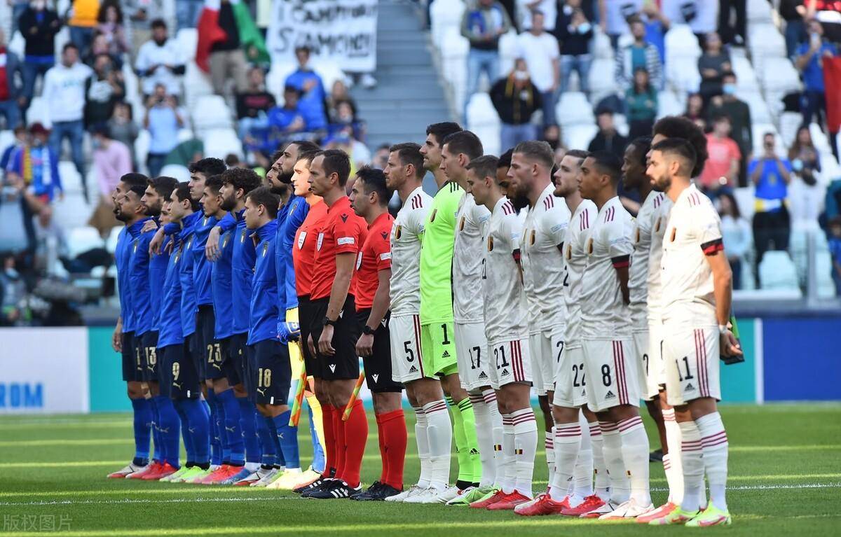 V体育官方app-意大利队惨败,无缘欧国联四强-第2张图片-V体育 V体育官方app-意大利队惨败,无缘欧国联四强-第2张图片-V体育