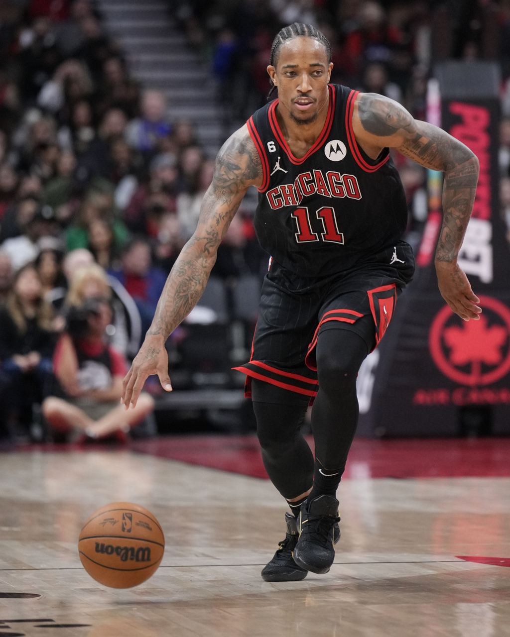 V体育官方app-阿尔及利亚新秀爆发,助球队取得连胜-第1张图片-V体育 V体育官方app-阿尔及利亚新秀爆发,助球队取得连胜-第1张图片-V体育