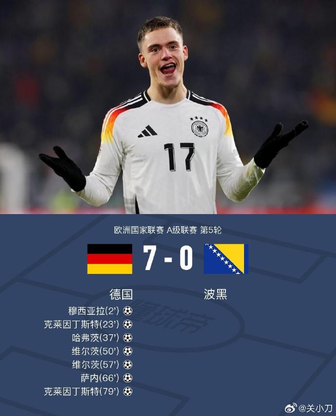 V体育官网-波黑备战拉脱维亚,决定晋级希望-第1张图片-V体育 V体育官网-波黑备战拉脱维亚,决定晋级希望-第1张图片-V体育