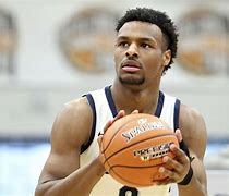 V体育官方app-心脏骤停!两队角逐势均力敌,眼花缭乱-第1张图片-V体育 V体育官方app-心脏骤停!两队角逐势均力敌,眼花缭乱-第1张图片-V体育