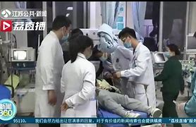 V体育官方app-心脏骤停!两队角逐势均力敌,眼花缭乱-第2张图片-V体育 V体育官方app-心脏骤停!两队角逐势均力敌,眼花缭乱-第2张图片-V体育