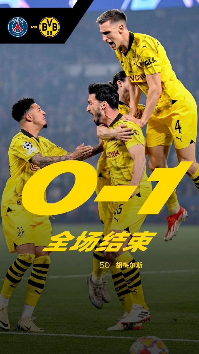 V体育-皇马淘汰多特蒙德,强势晋级-第2张图片-V体育 V体育-皇马淘汰多特蒙德,强势晋级-第2张图片-V体育