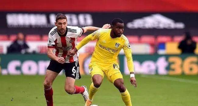 V体育官网-斯帕尔主场击败,意甲降级危机愈演愈烈-第1张图片-V体育 V体育官网-斯帕尔主场击败,意甲降级危机愈演愈烈-第1张图片-V体育