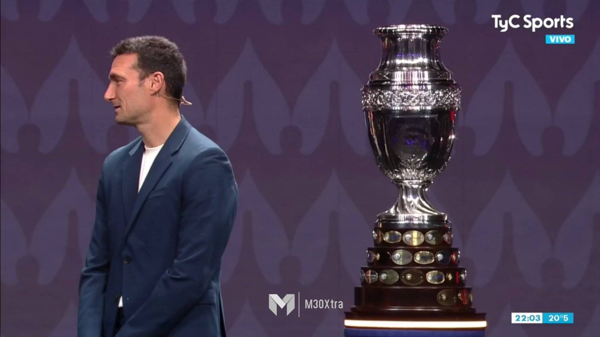 V体育官网-美洲篮球球队力争夺得国际赛事的冠军奖杯-第1张图片-V体育 V体育官网-美洲篮球球队力争夺得国际赛事的冠军奖杯-第1张图片-V体育