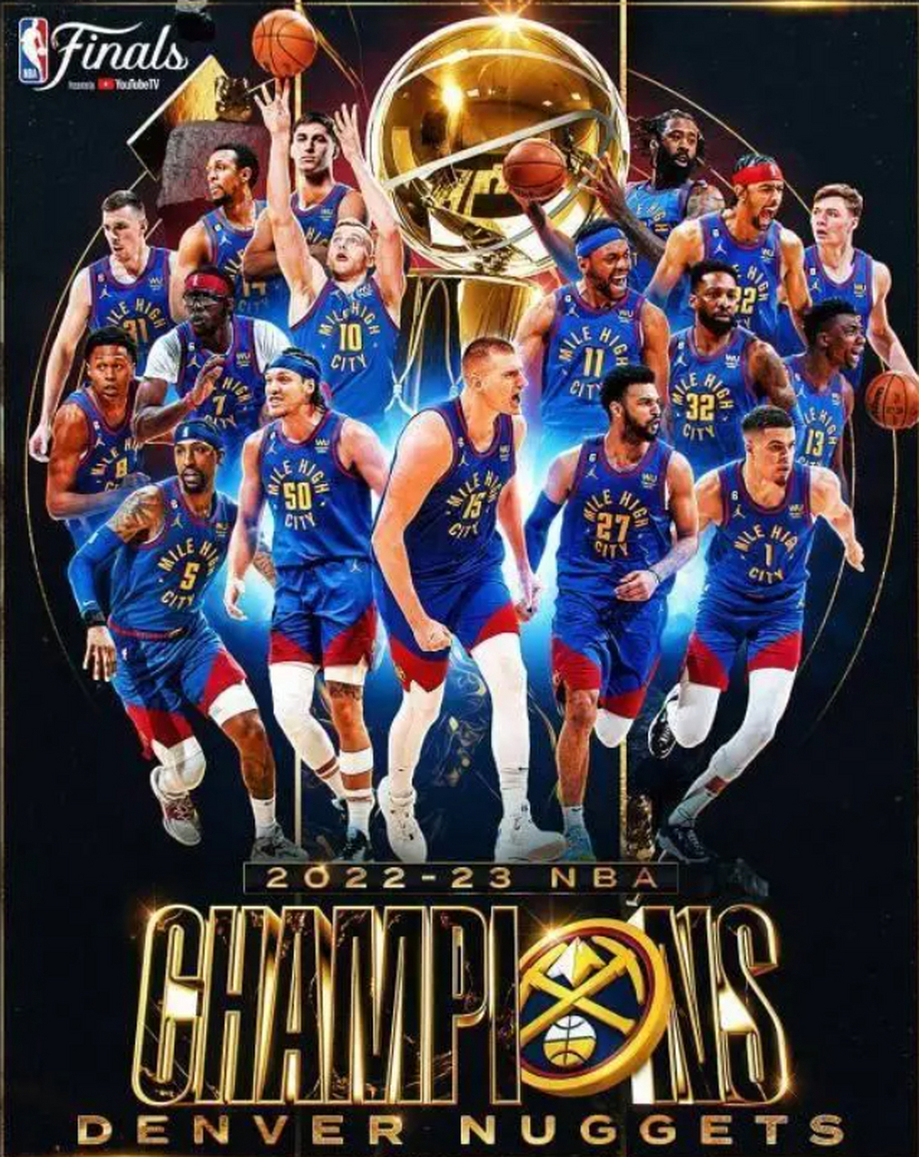 V体育官网-美洲篮球球队力争夺得国际赛事的冠军奖杯-第2张图片-V体育 V体育官网-美洲篮球球队力争夺得国际赛事的冠军奖杯-第2张图片-V体育