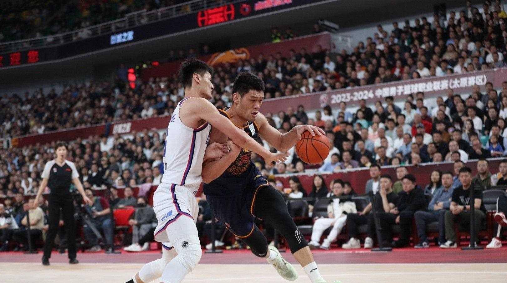 V体育官网-山西迎战北京,强力冠军路上风雨飘摇-第2张图片-V体育 V体育官网-山西迎战北京,强力冠军路上风雨飘摇-第2张图片-V体育