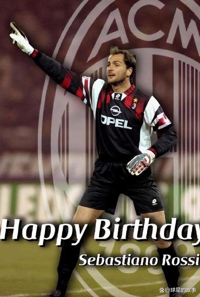 vsports体育-AC米兰后防线总动员,力保不败纪录-第1张图片-V体育 vsports体育-AC米兰后防线总动员,力保不败纪录-第1张图片-V体育