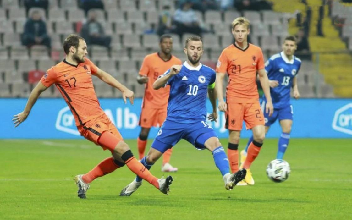 V体育-法国客场战平波黑,领先优势保持稳定-第1张图片-V体育 V体育-法国客场战平波黑,领先优势保持稳定-第1张图片-V体育