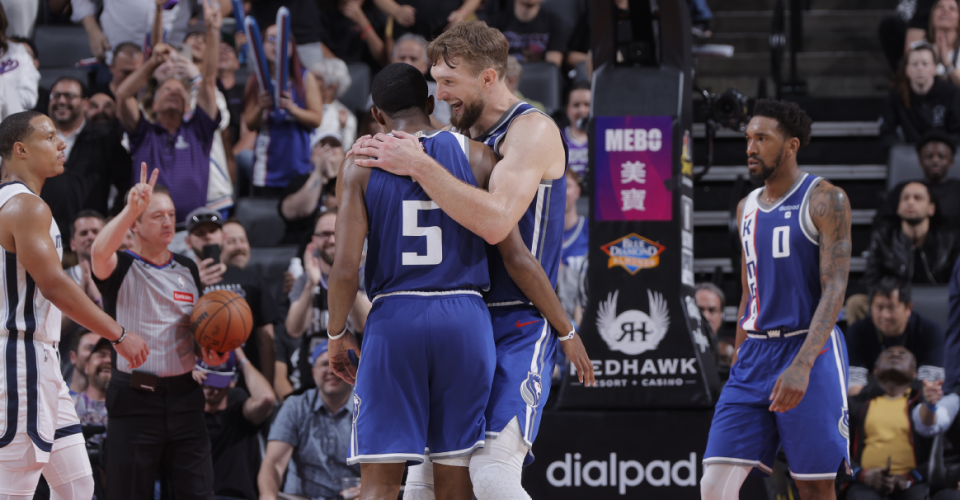 V体育官网-灰熊全队合力,轻松击败尼克斯-第1张图片-V体育 V体育官网-灰熊全队合力,轻松击败尼克斯-第1张图片-V体育