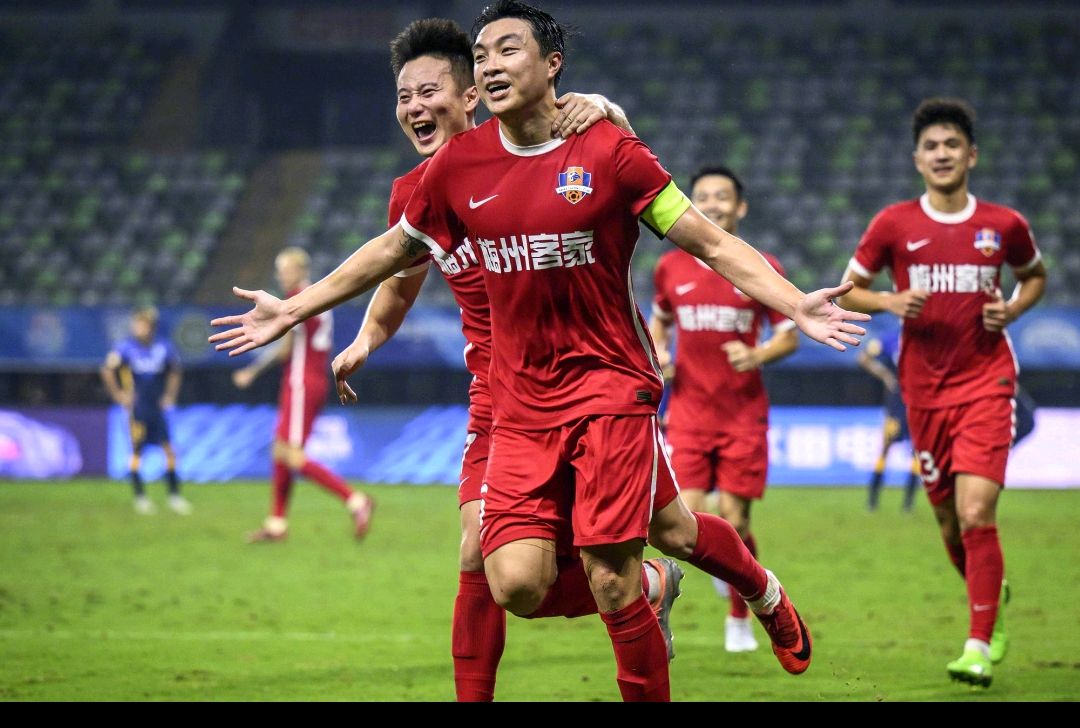 vsports体育-卡尔德克梅开二度,北京国安主场战胜深圳佳兆业-第1张图片-V体育 vsports体育-卡尔德克梅开二度,北京国安主场战胜深圳佳兆业-第1张图片-V体育