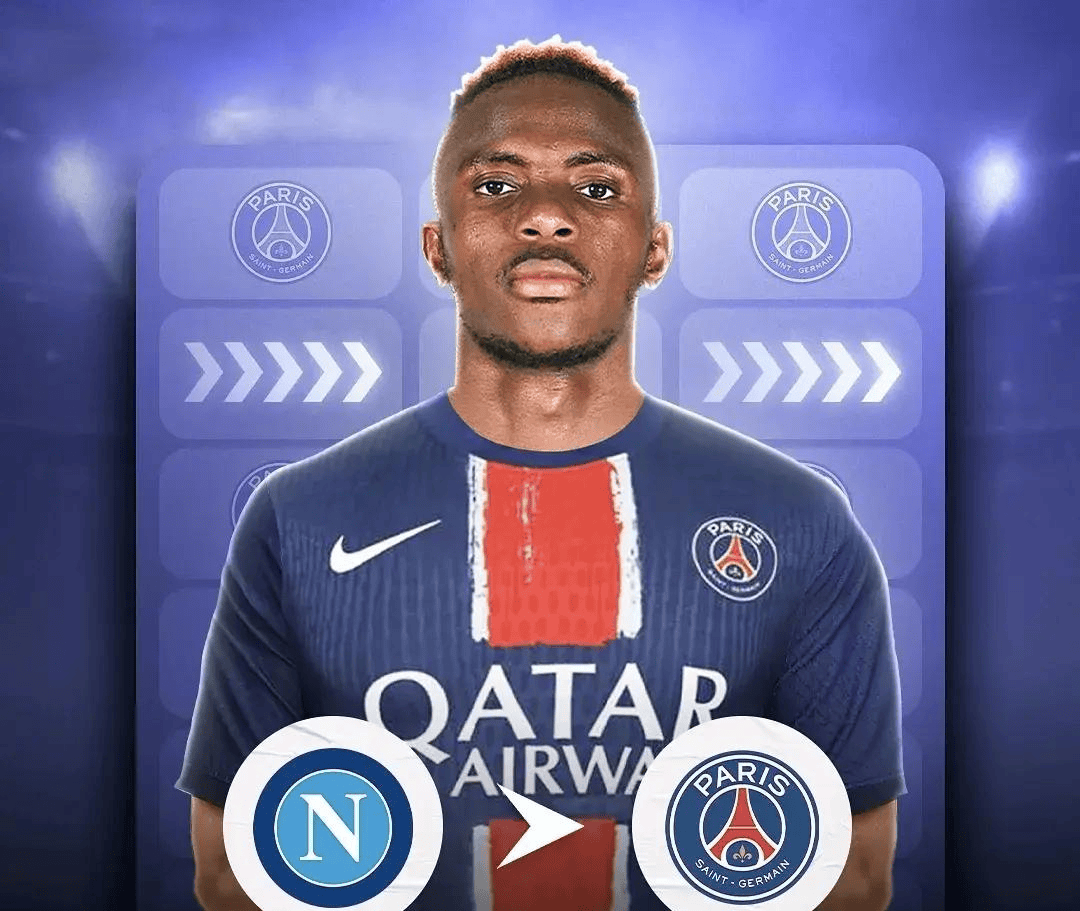 vsports体育-梅斯前锋破门球队迎来短暂热度-第1张图片-V体育 vsports体育-梅斯前锋破门球队迎来短暂热度-第1张图片-V体育