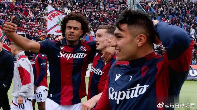 V体育-柏林联合队实力稳固,成为劲旅-第1张图片-V体育 V体育-柏林联合队实力稳固,成为劲旅-第1张图片-V体育