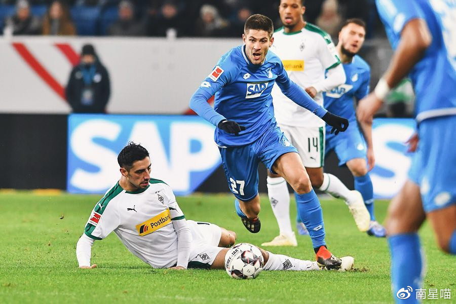 V体育-柏林联合队实力稳固,成为劲旅-第2张图片-V体育 V体育-柏林联合队实力稳固,成为劲旅-第2张图片-V体育