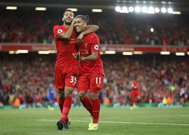 V体育-罗马大胜对手,豪取榜首稳固位置-第1张图片-V体育 V体育-罗马大胜对手,豪取榜首稳固位置-第1张图片-V体育