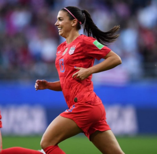 V体育官网-匈牙利女足联赛,惊险过关!-第1张图片-V体育 V体育官网-匈牙利女足联赛,惊险过关!-第1张图片-V体育