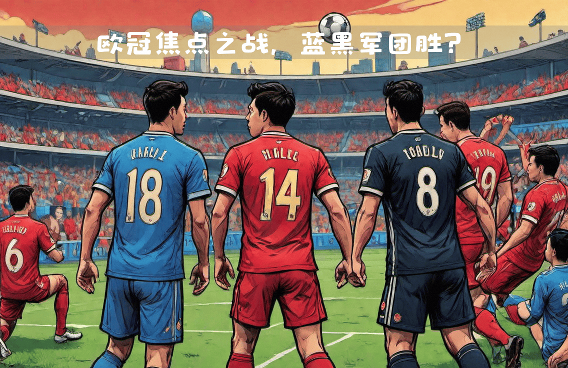 V体育官网-精彩国际赛事落幕,球队表现备受瞩目-第2张图片-V体育 V体育官网-精彩国际赛事落幕,球队表现备受瞩目-第2张图片-V体育